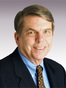 Navy Annex Federal Regulation Law Attorney Henry V Nickel