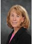 Dist. of Columbia Admiralty / Maritime Attorney Anne E Mickey