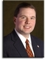Jericho Land Use / Zoning Attorney Thomas McKevitt