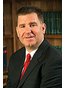 Exton Civil Rights Attorney Kevin M McKenna