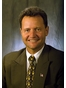 Altadena Employee Benefits Lawyer Michael Allan Urban