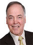 Parcel Return Service Tax Lawyer William McKee