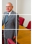 Parcel Return Service Tax Lawyer Earl M Colson