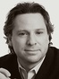 Kevin Lee Hickey Arkansas Civil Rights Lawyer Kevin Lee Hickey