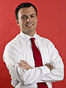 Revere Advertising Lawyer Kevin M Colmey