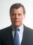 Boston Criminal Defense Attorney Michael A Collora