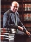 Great Neck Government Attorney Richard D Collins