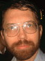 Dist. of Columbia Child Abuse Lawyer Phillip J Collins
