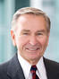 Delaware Licensing Attorney Hilmar L Fricke