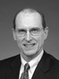 Seattle Venture Capital Attorney James Robert Lisbakken