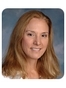 Dunn Loring Commercial Real Estate Attorney Dorothea W Dickerman