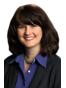 Dundalk Discrimination Lawyer Suzzanne W Decker