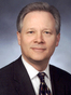 District Of Columbia Child Abuse Lawyer Harry G Collier Jr.