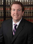 Fort Worth Antitrust / Trade Attorney Michael Dana Anderson