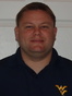 Naples Juvenile Law Attorney James W Chandler