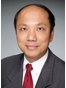 Dodgertown Equipment Finance / Leasing Attorney Vincent K Yip