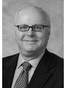 San Francisco Election Campaign / Political Law Attorney Charles L Coleman III