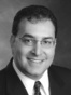 Essex County Health Care Lawyer Gary W Herschman