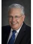 Pleasanton Brain Injury Lawyer Jerry S Vincent