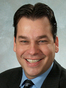 Lacey Criminal Defense Attorney Leonard K Lucenko Jr