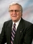 Hudson County Health Care Lawyer Francis E Schiller