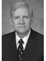 Naval Anacost Annex Copyright Application Attorney Charles F Schill