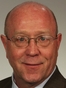 Tacoma Litigation Lawyer Danny Edward Lazares