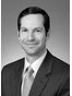 Hennepin County Environmental / Natural Resources Lawyer Lowell M Rothschild