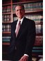 Bethesda Appeals Lawyer David A Richin