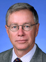District Of Columbia Domestic Violence Lawyer David A Churchill