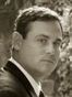 Texas Equipment Finance / Leasing Attorney Craig M. Crockett