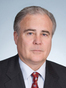 Washington Tax Lawyer William W Chip