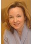 Chevy Chase Child Support Lawyer Margaret Jane McKinney