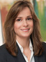 Jenice L Malecki New York Litigation Lawyer Jenice L Malecki