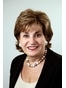 Parcel Return Service Family Law Attorney Marna S Tucker