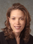 Washington Financial Markets and Services Attorney Jonice G Tucker