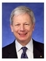 Kirkland Tax Lawyer Richard Alan Klobucher