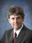 David M Schloss Washington Personal Injury Lawyer David M Schloss