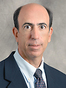 West Hollywood Partnership Attorney Howard Joel Unterberger
