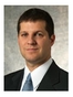Nebraska Intellectual Property Lawyer Anthony Douglas Scioli