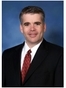 Mc Lean Trademark Application Attorney C William Groscup