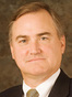Fairfax County Construction / Development Lawyer Robert E Scully Jr.