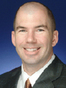 Dallas Personal Injury Lawyer Robert Deniger Crain