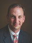 James C Culotta Indiana Contracts Lawyer James C Culotta