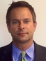 Michael P Coyle Maryland Foreclosure Lawyer Michael P Coyle
