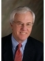 Maine Arbitration Lawyer Bradford W Coupe