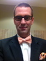 Richmond Juvenile Law Attorney Lee Duane Cox
