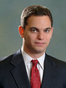 Naval Anacost Annex Discrimination Lawyer David T Schur