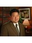 Kettering Medical Malpractice Attorney Edward Chang Yim