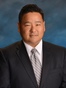 Edward Chang Yim Darke County Immigration Lawyer Edward Chang Yim